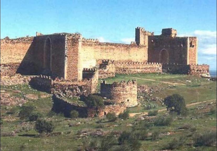 Chalet Dani Con Parcela Privada A 5Min De Puy Du Fou Villa Argés Dış mekan fotoğraf