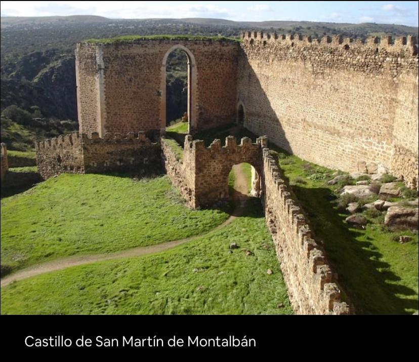 Chalet Dani Con Parcela Privada A 5Min De Puy Du Fou Villa Argés Dış mekan fotoğraf